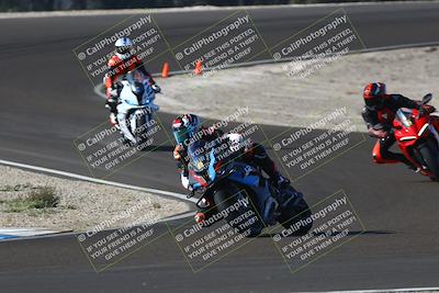 media/Nov-01-2025-TrackDaz (Sat) [[2b4d5192bc]]/B Group/1020am (Turn 3)/